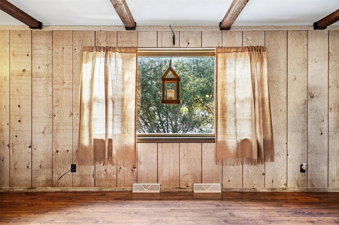 Photo of 144 Lakes Road
