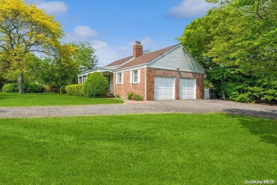 Photo of 3 Cranberry Drive