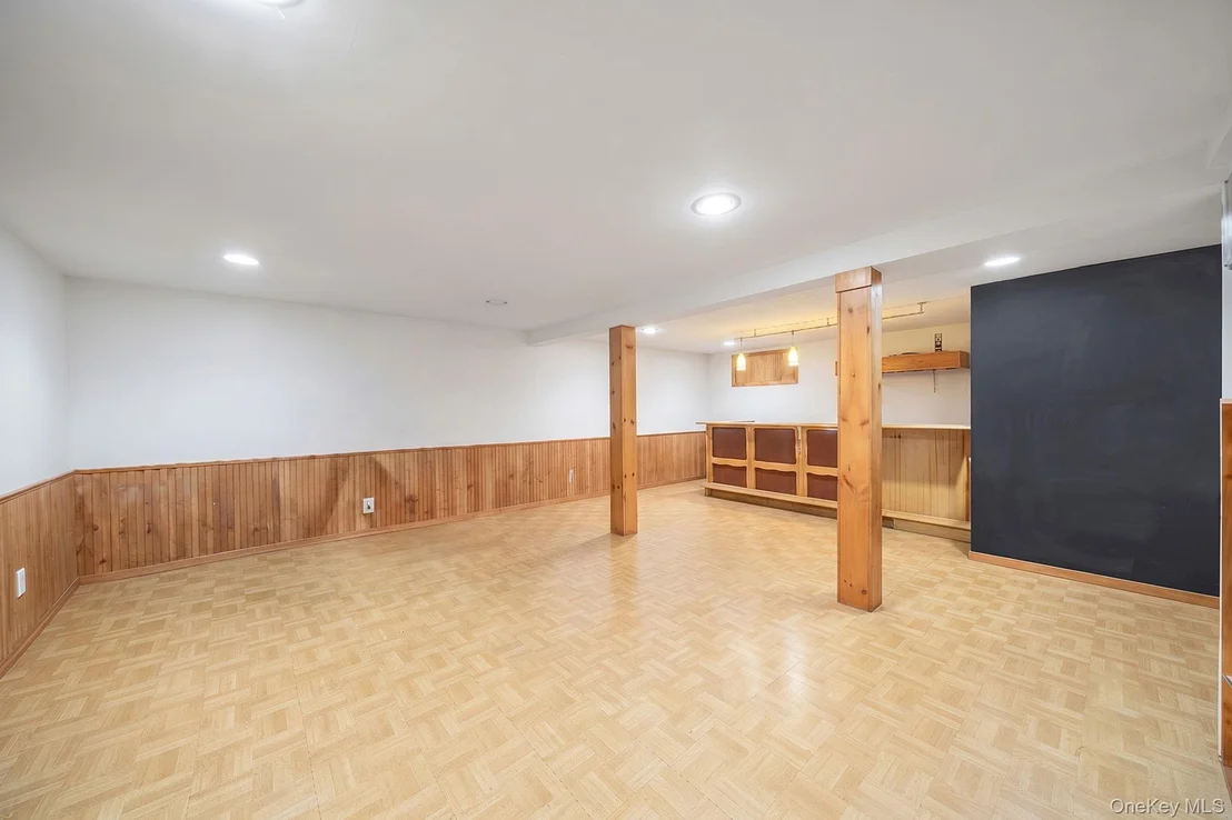 Photo of 65 Sylvia Drive