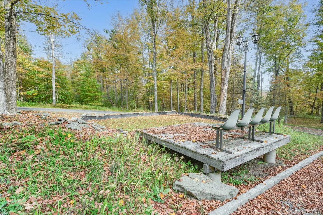 Photo of 91 Decker Road
