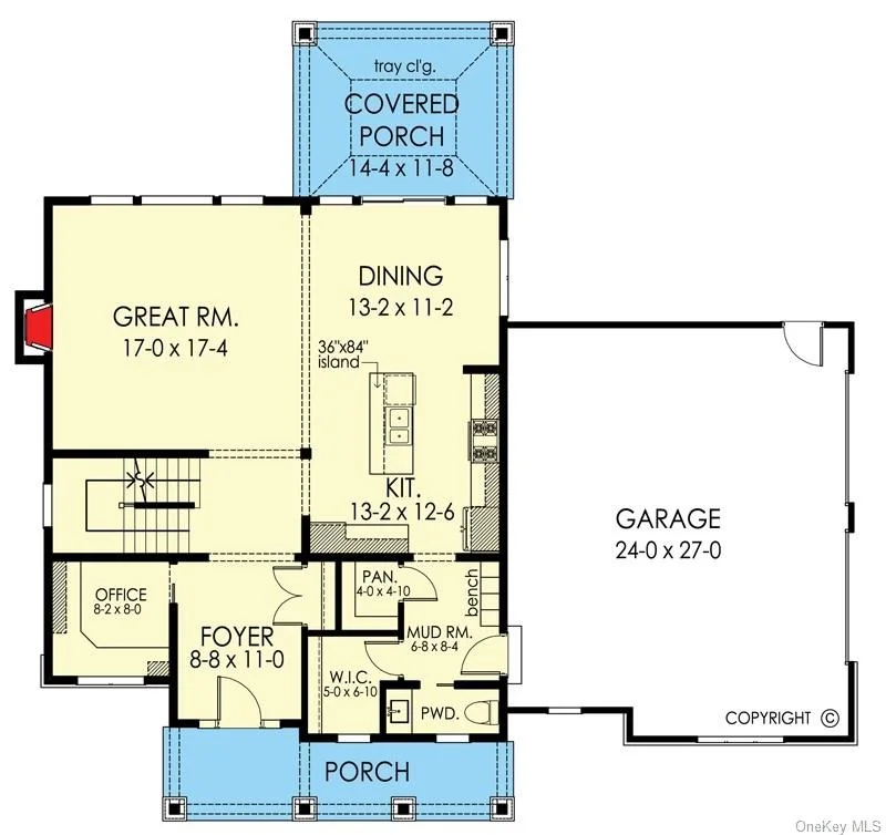 Photo of 113 Maple Avenue