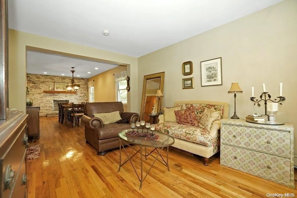 Photo of 140 Cornell Drive