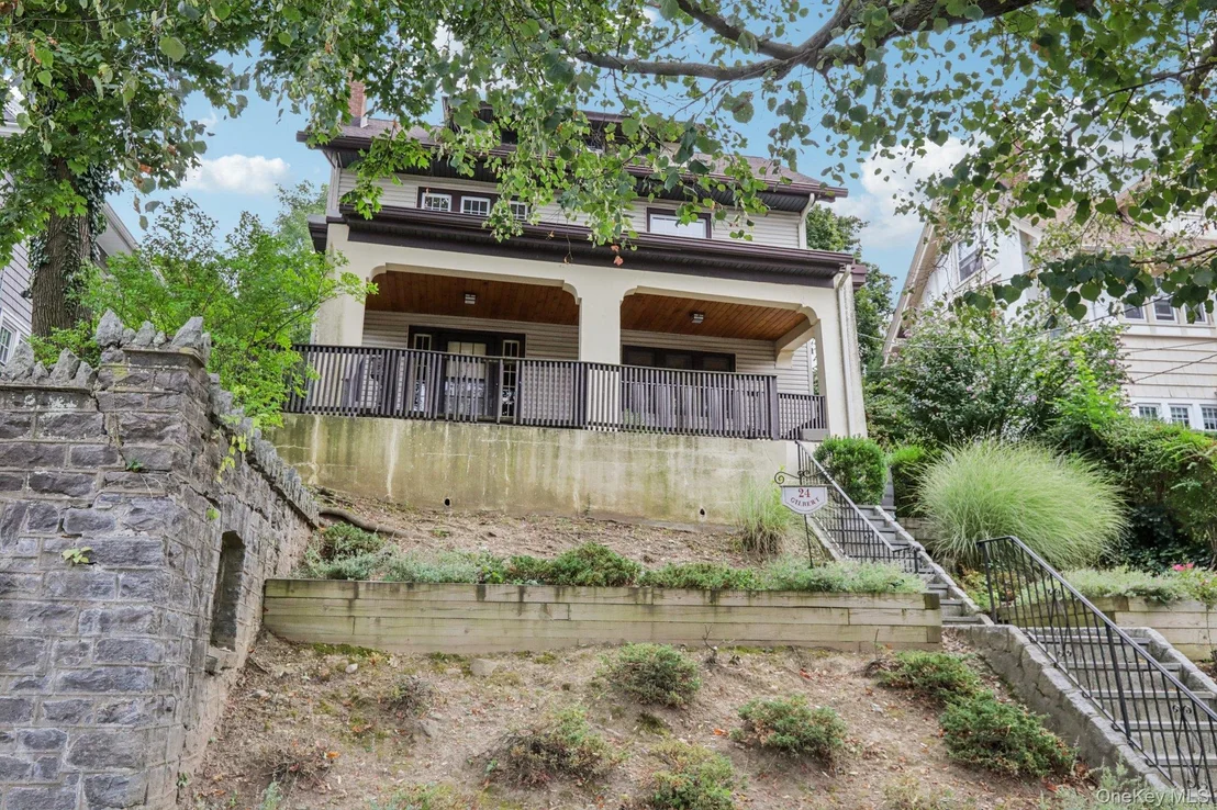 Photo of 24 Gilbert Place