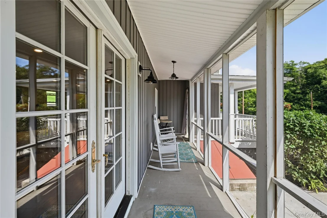 Photo of 11 Crafts Road