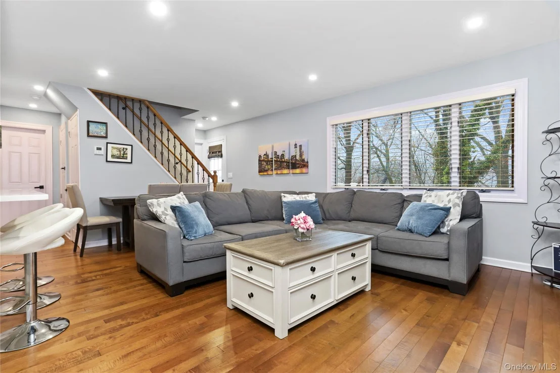 Photo of 13 Newkirk Road