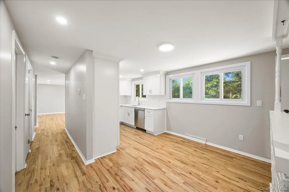 Photo of 24 Stony Run Road