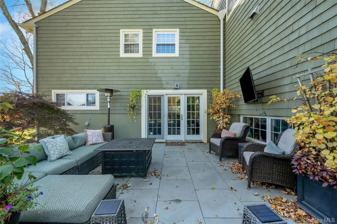 Photo of 3 Birchbrook Drive