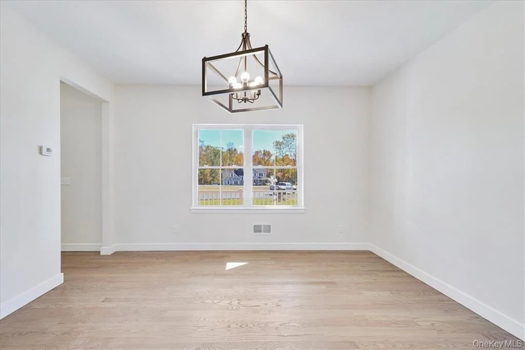 Photo of Lot 13 - 27 Sawyer Way