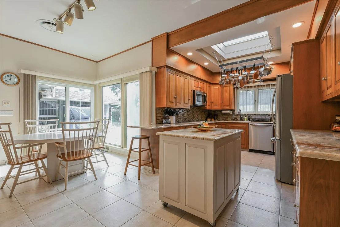 Photo of 157 Wilson Place