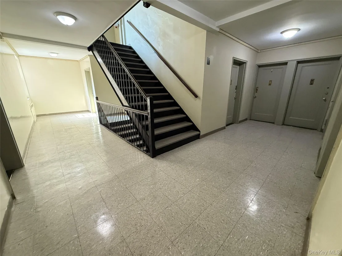 Photo of Unit B38 at 796 Bronx River Road