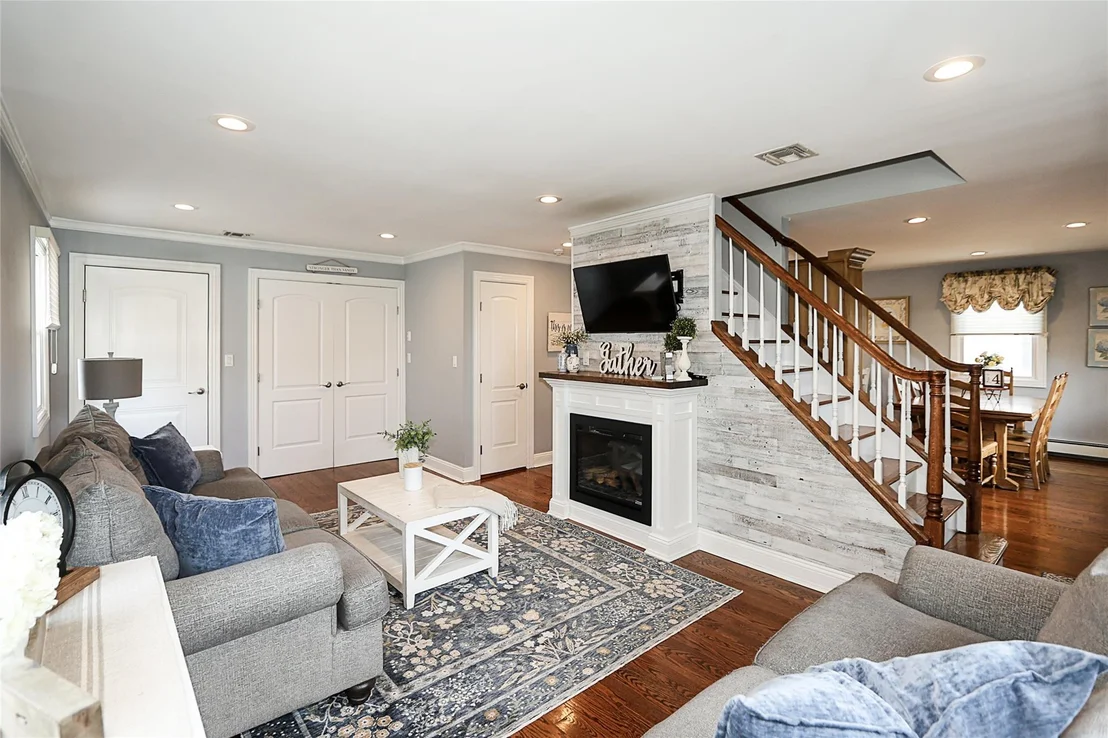 Photo of 175 Division Avenue