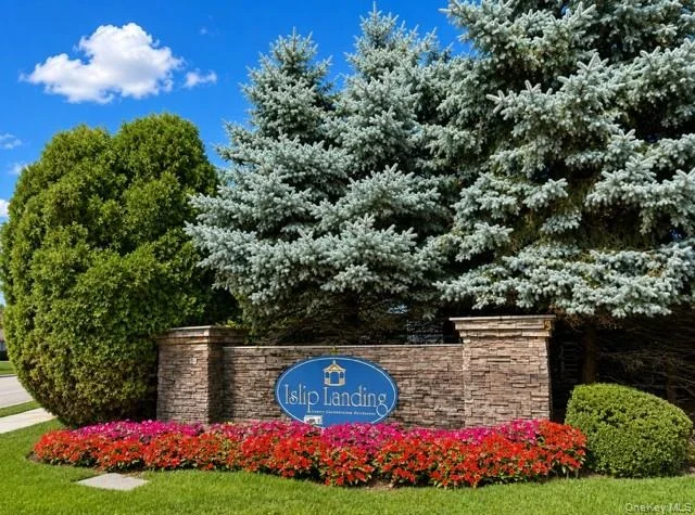 Photo of 129 Maya Circle