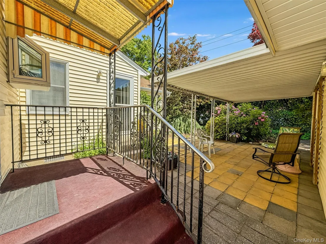 Photo of 3584 Condor Road