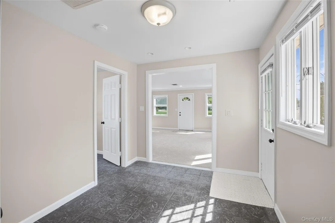 Photo of 31 Cherry Avenue