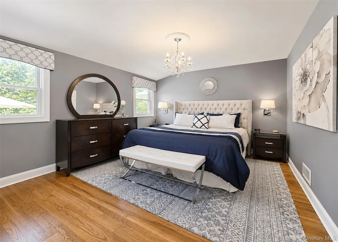Photo of 7 Talbot Lane
