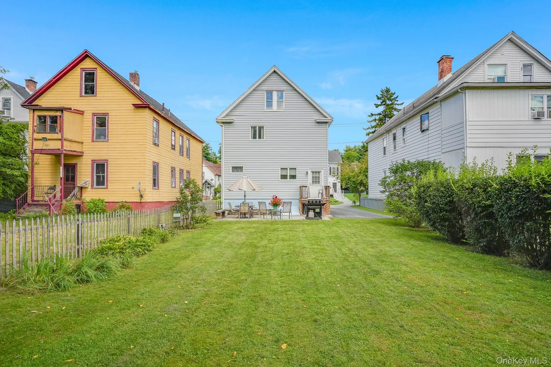 Photo of 25 Taylor Avenue