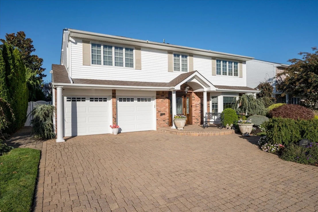Photo of 3354 Seawane Drive