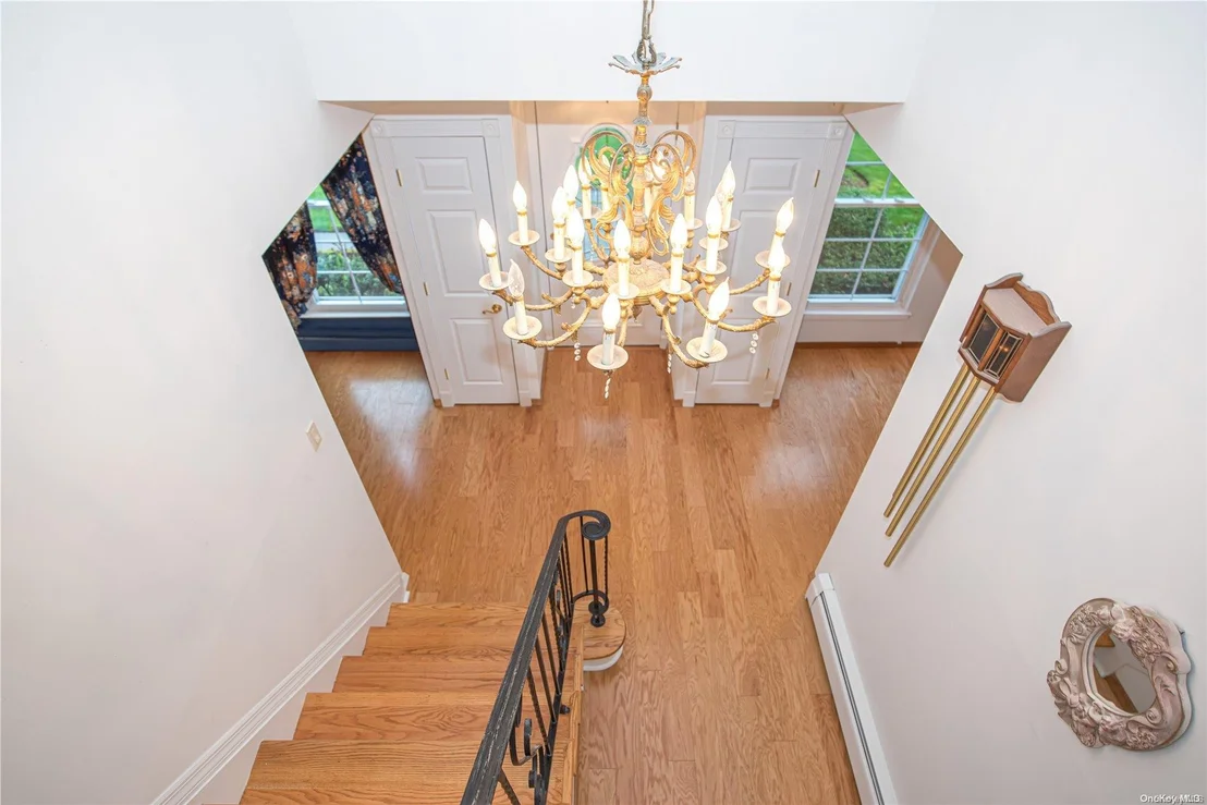 Photo of 70 Steven Place