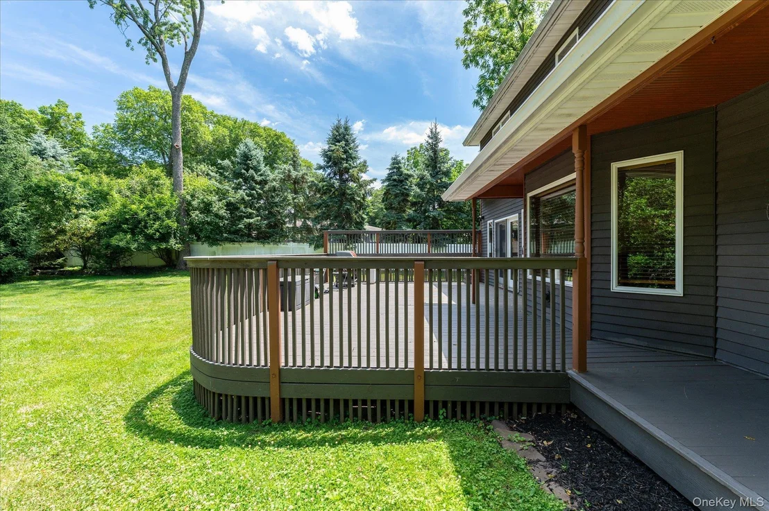 Photo of 284 Germonds Road