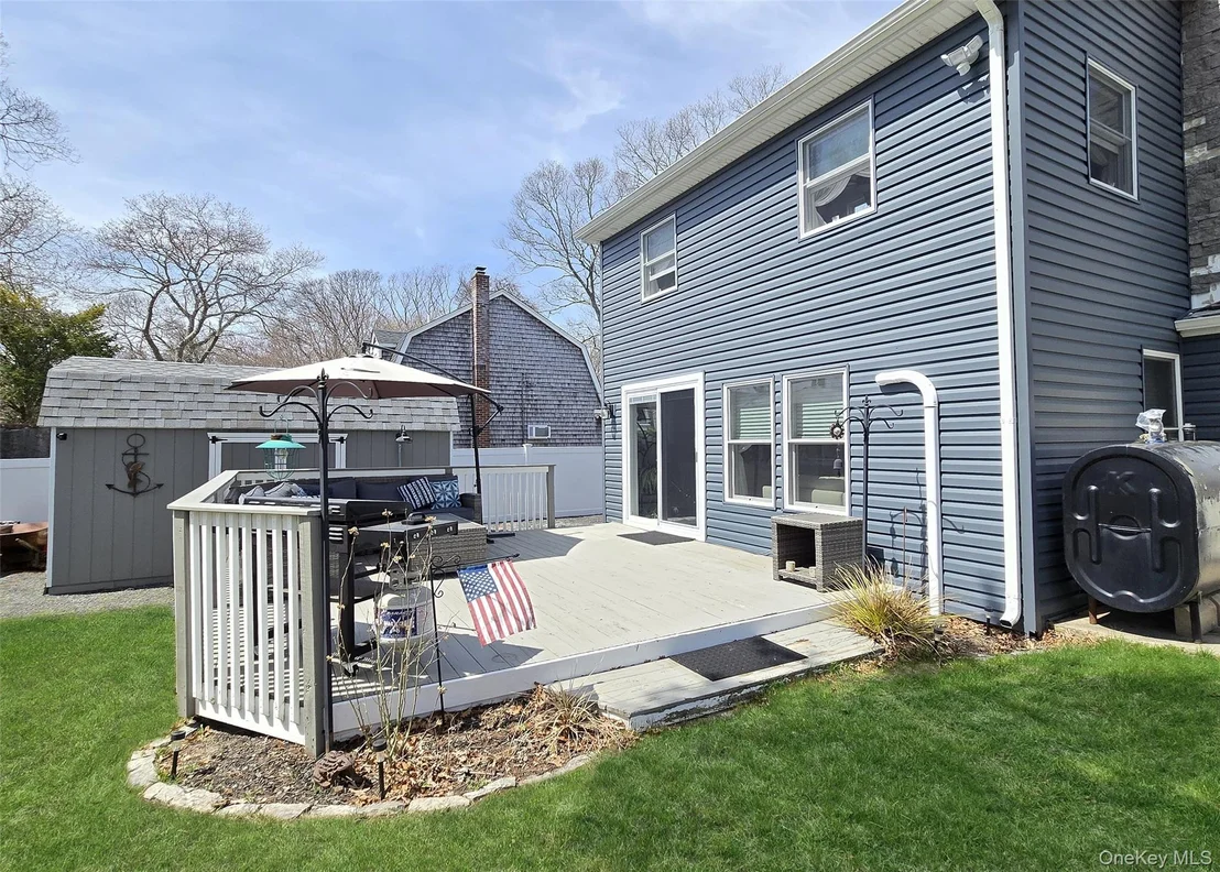 Photo of 8 Alice Street