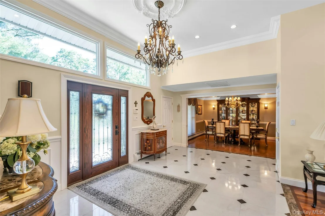Photo of 6 Averly Place