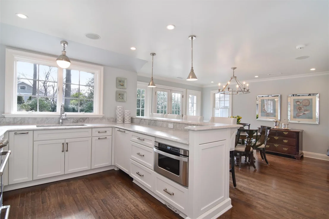 Photo of 5 Crampton Road