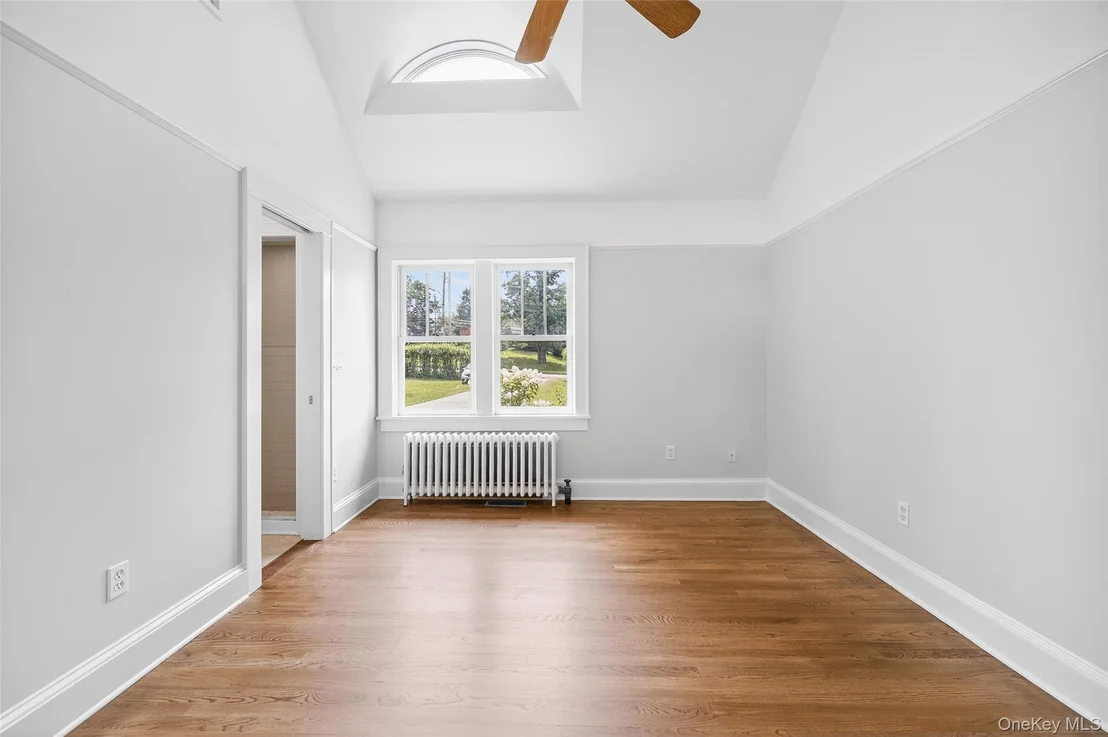 Photo of 40 Old Glenham Road