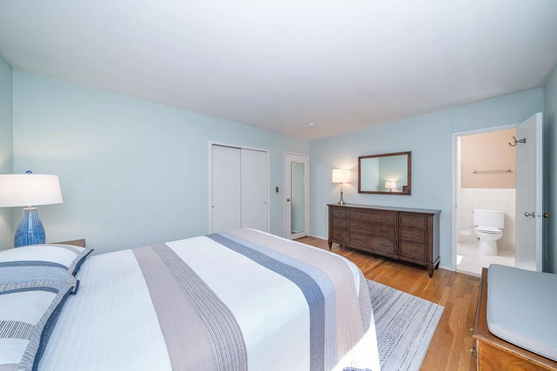 Photo of 25 Ganung Drive