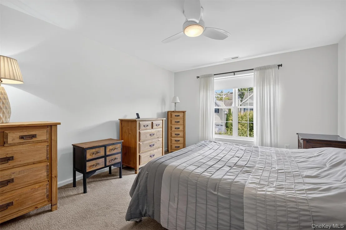 Photo of 167 Stony Brook Road