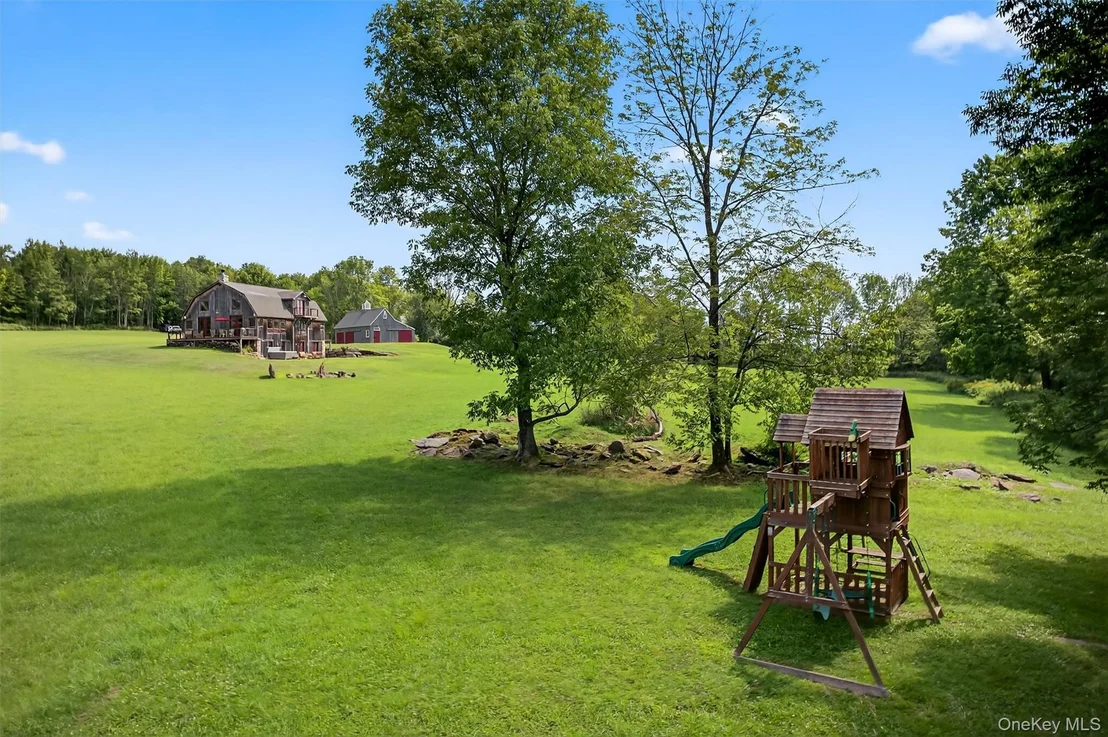 Photo of 63 Sky View Drive