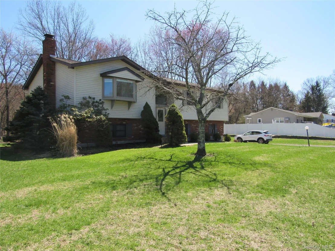 Photo of 5 Hillside Road