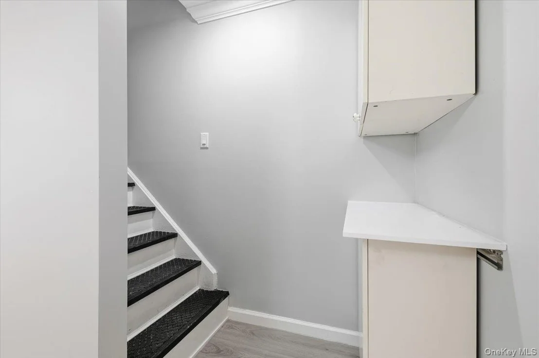 Photo of 962 Washington Street