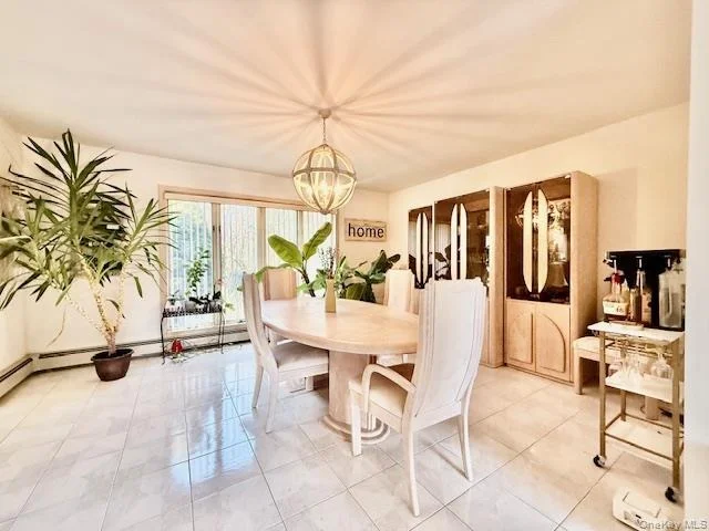 Photo of 19 Carmen View Drive