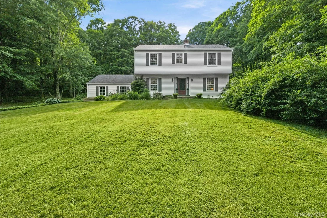 Photo of 40 Harmony Road