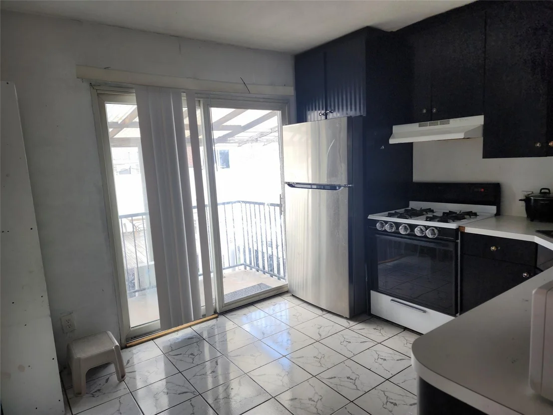 Photo of 24 Standish Road