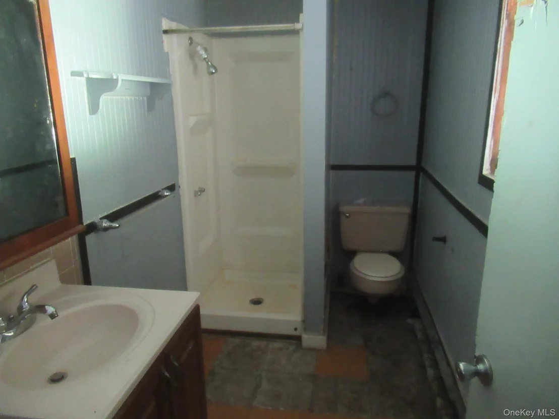 Photo of 11 Myrtle Avenue