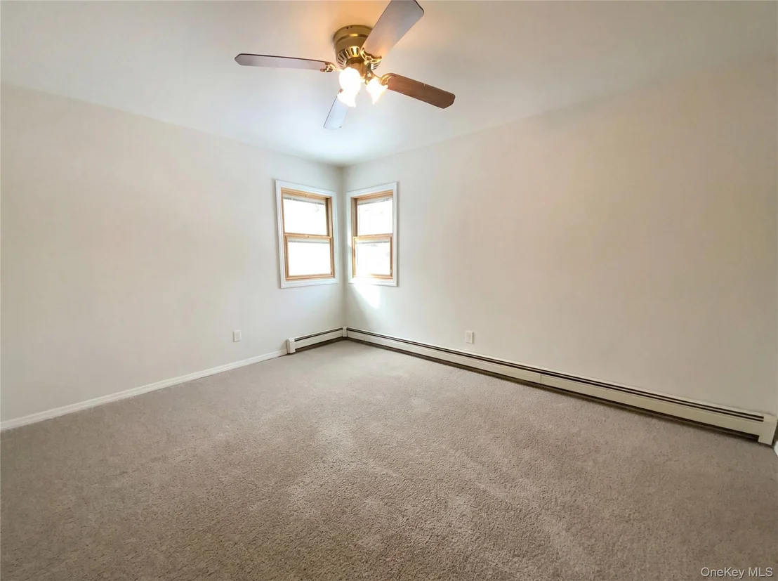 Photo of 269 Prince Road