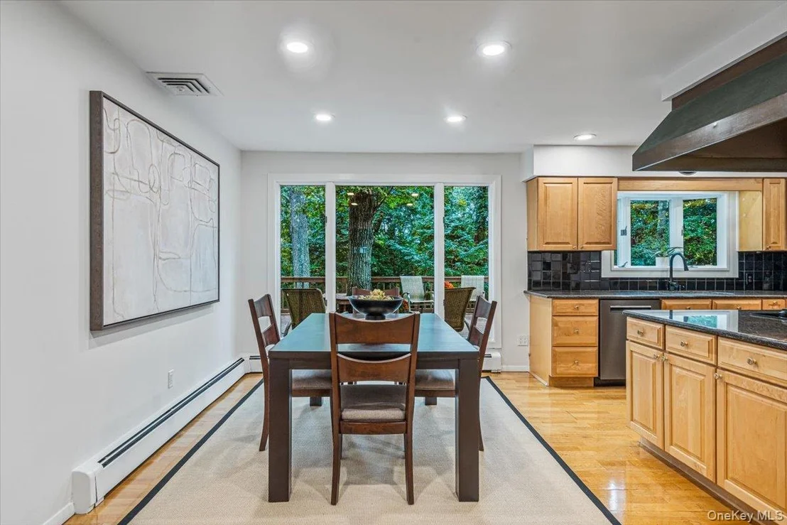 Photo of 27 Winter Lane