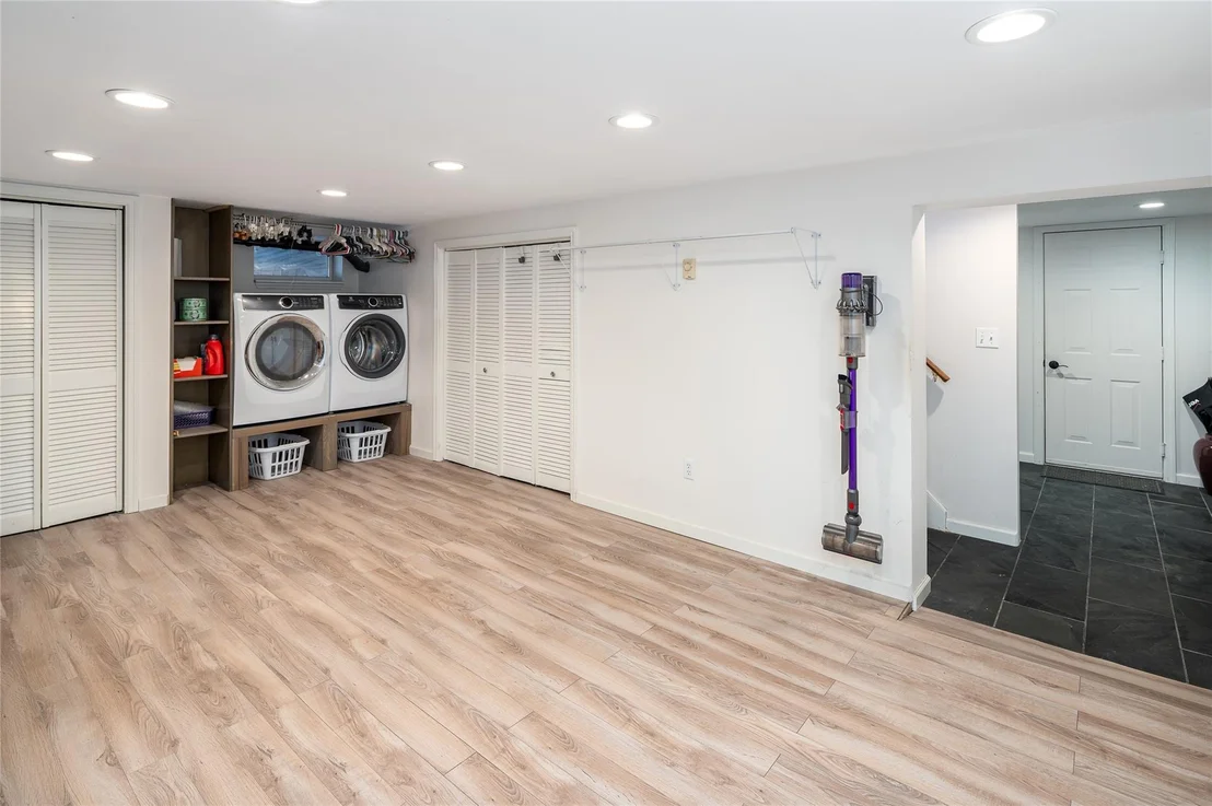 Photo of 26 Sunset Drive