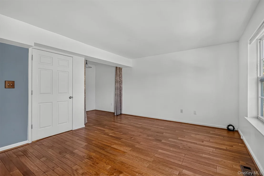 Photo of 43 Mayer Drive