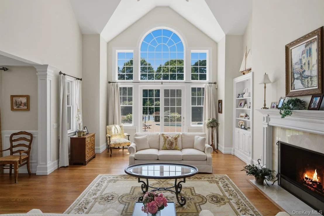 Photo of 19 Cedarfield Lane