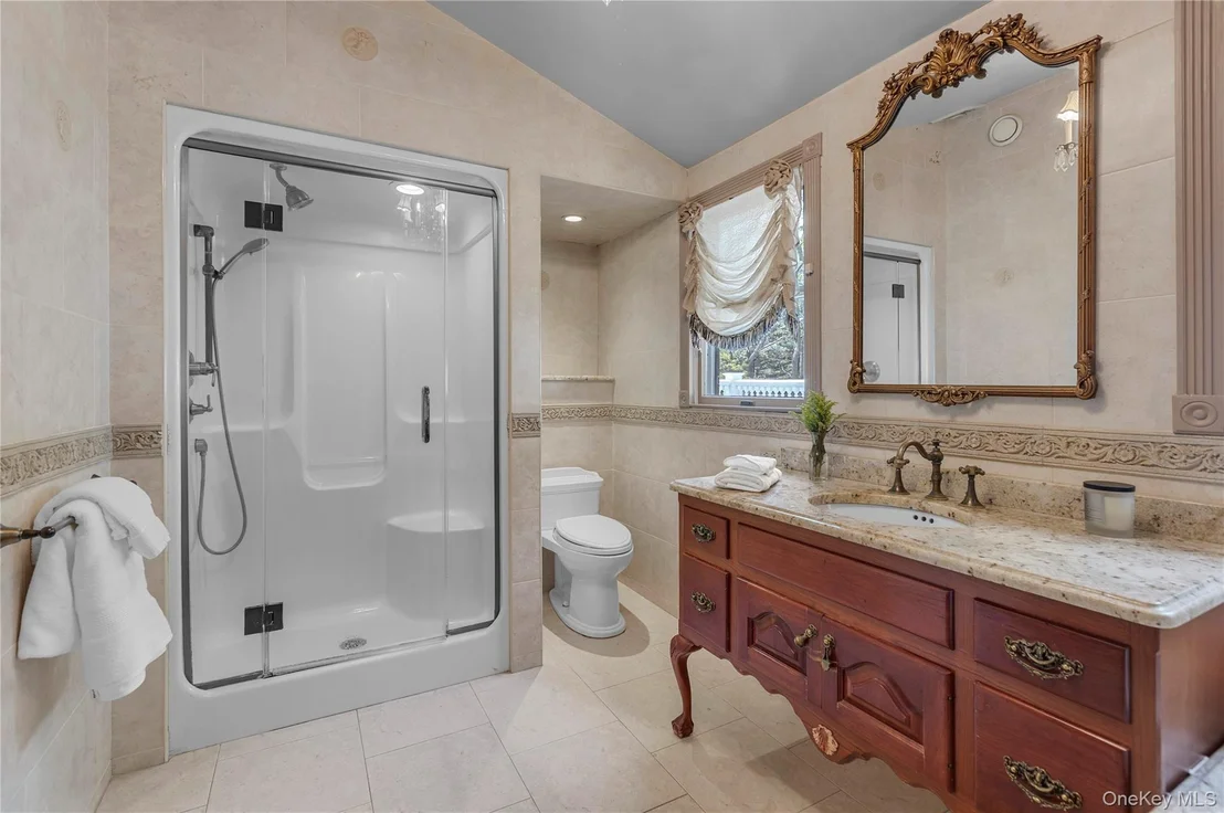Photo of 9 Concord Drive