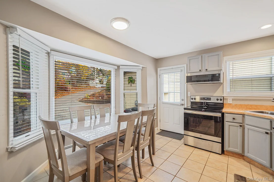 Photo of 4 Willow Road