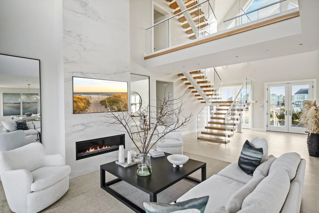 Photo of 774B Dune Road