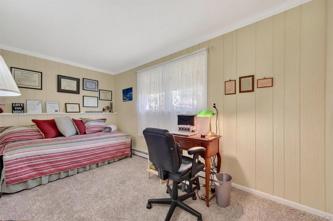 Photo of 73 Colonel Enoch Drive
