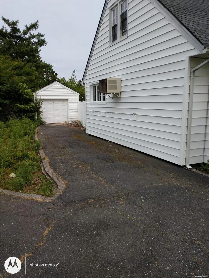 Photo of 377 Rose Street