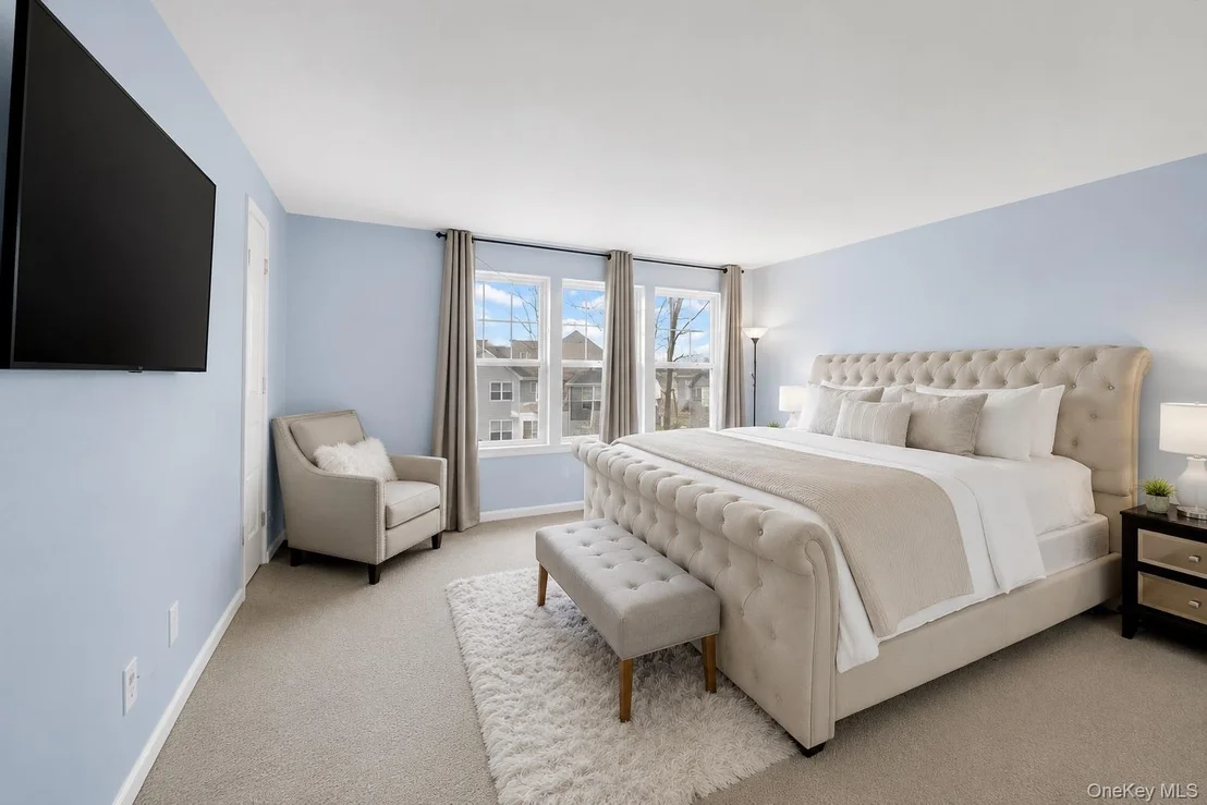 Photo of 4 Kless Court