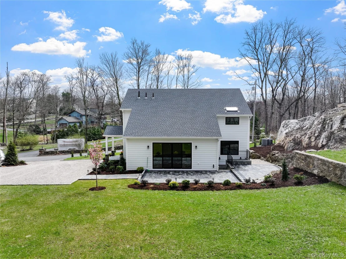 Photo of 170 Brimstone Road