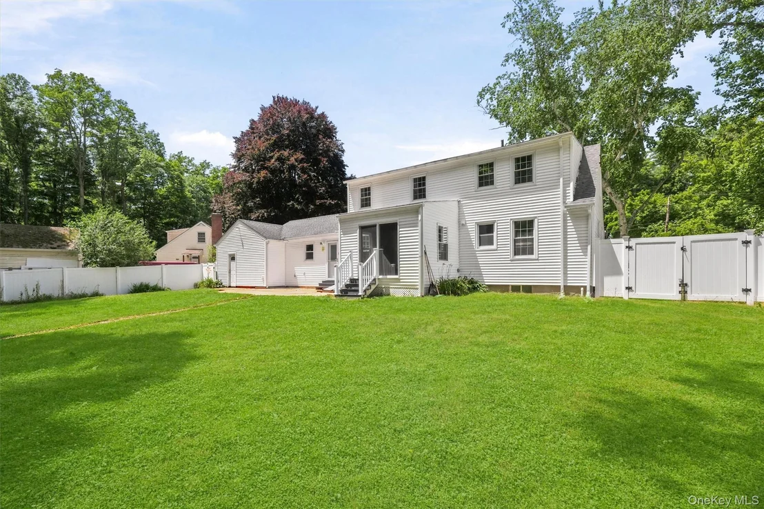 Photo of 20 Valley View Road