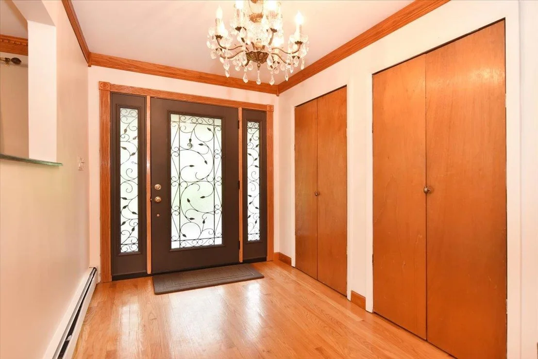 Photo of 41 Grassy Pond Drive